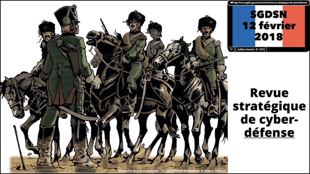 #681-3 CYBERSCHOOL Rennes le DROIT du PENTEST © Ledieu-Avocats 17-11-2025.025