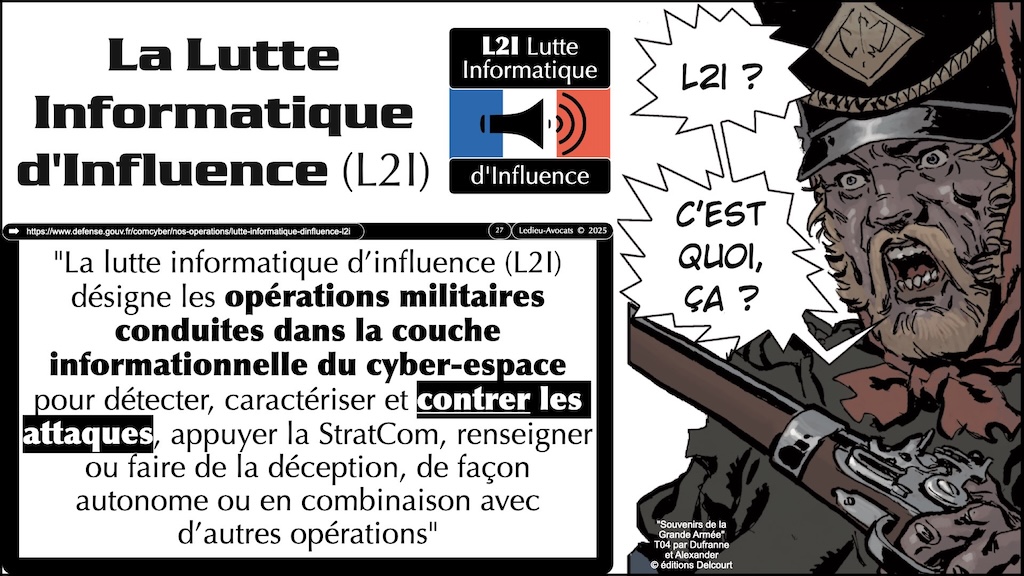 #681-3 CYBERSCHOOL Rennes le DROIT du PENTEST © Ledieu-Avocats 17-11-2025.027