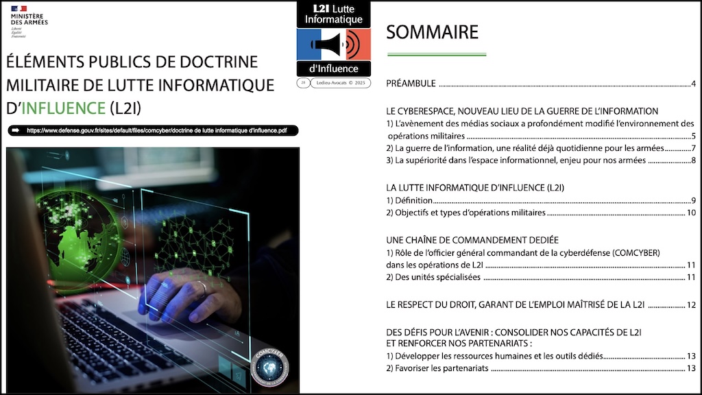 #681-3 CYBERSCHOOL Rennes le DROIT du PENTEST © Ledieu-Avocats 17-11-2025.028