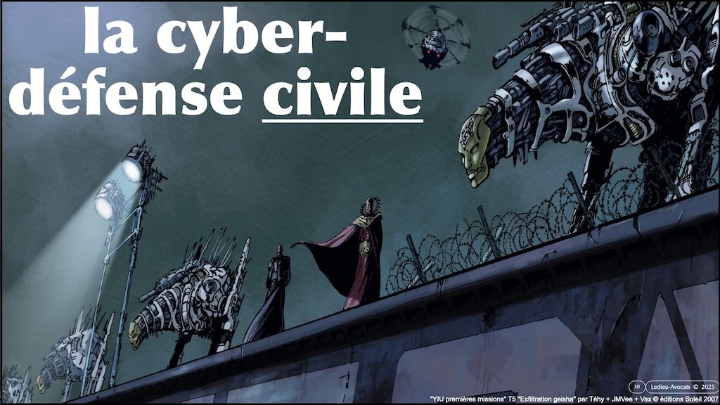 #681-3 CYBERSCHOOL Rennes le DROIT du PENTEST © Ledieu-Avocats 17-11-2025.030