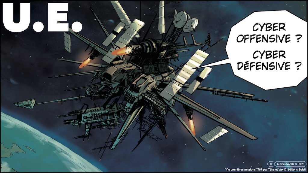 #681-3 CYBERSCHOOL Rennes le DROIT du PENTEST © Ledieu-Avocats 17-11-2025.035