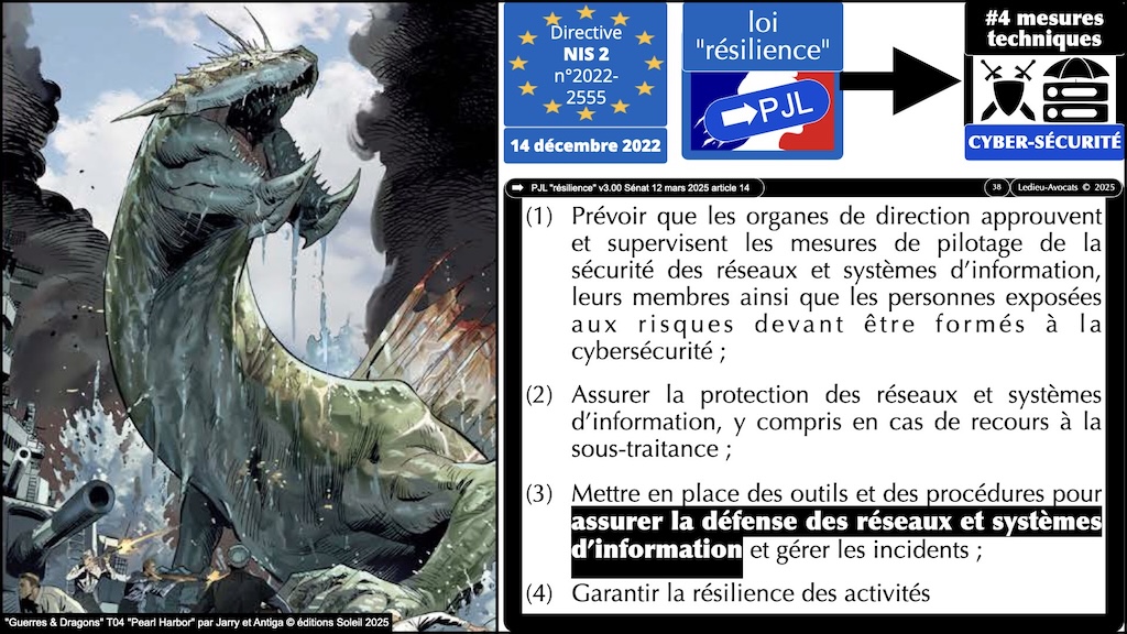 #681-3 CYBERSCHOOL Rennes le DROIT du PENTEST © Ledieu-Avocats 17-11-2025.038