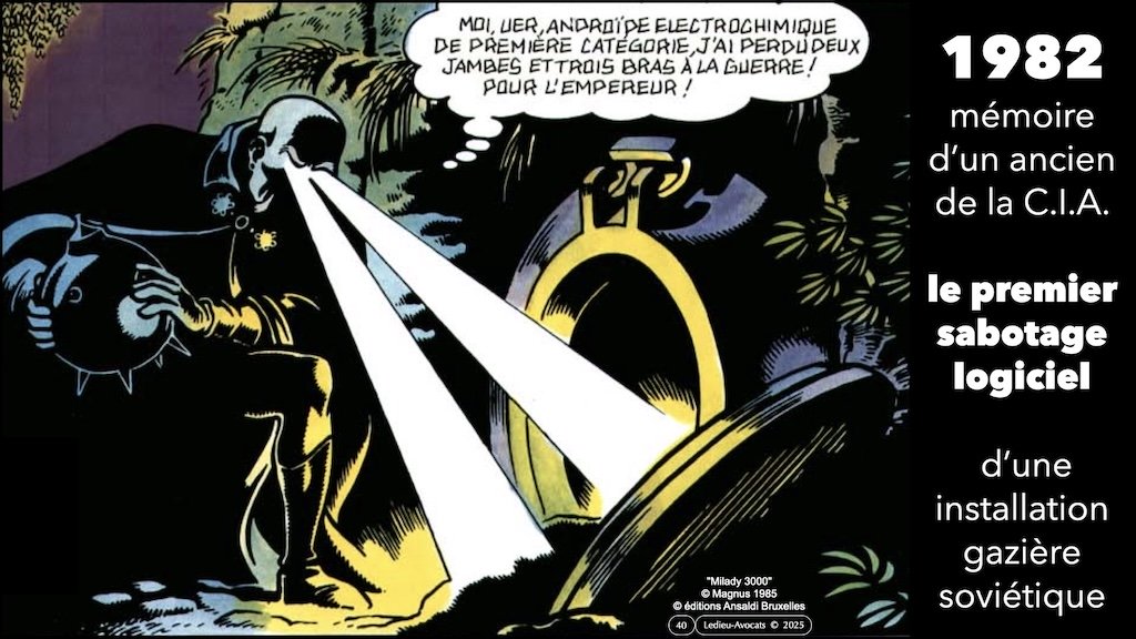 #681-3 CYBERSCHOOL Rennes le DROIT du PENTEST © Ledieu-Avocats 17-11-2025.040