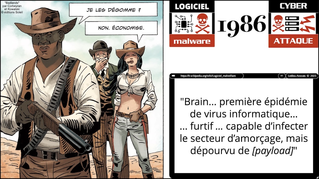 #681-3 CYBERSCHOOL Rennes le DROIT du PENTEST © Ledieu-Avocats 17-11-2025.041