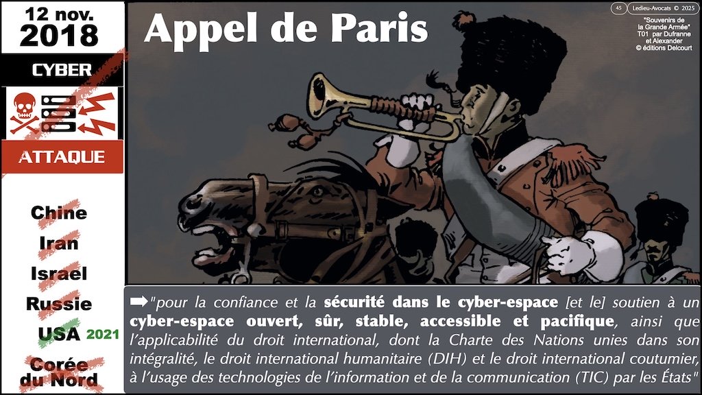 #681-3 CYBERSCHOOL Rennes le DROIT du PENTEST © Ledieu-Avocats 17-11-2025.045