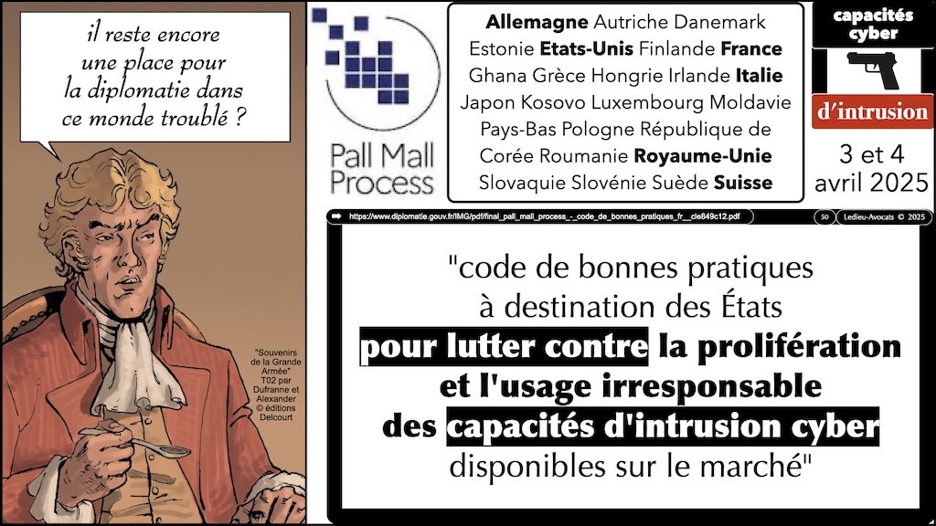 #681-3 CYBERSCHOOL Rennes le DROIT du PENTEST © Ledieu-Avocats 17-11-2025.050