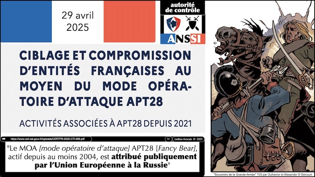 #681-3 CYBERSCHOOL Rennes le DROIT du PENTEST © Ledieu-Avocats 17-11-2025.051