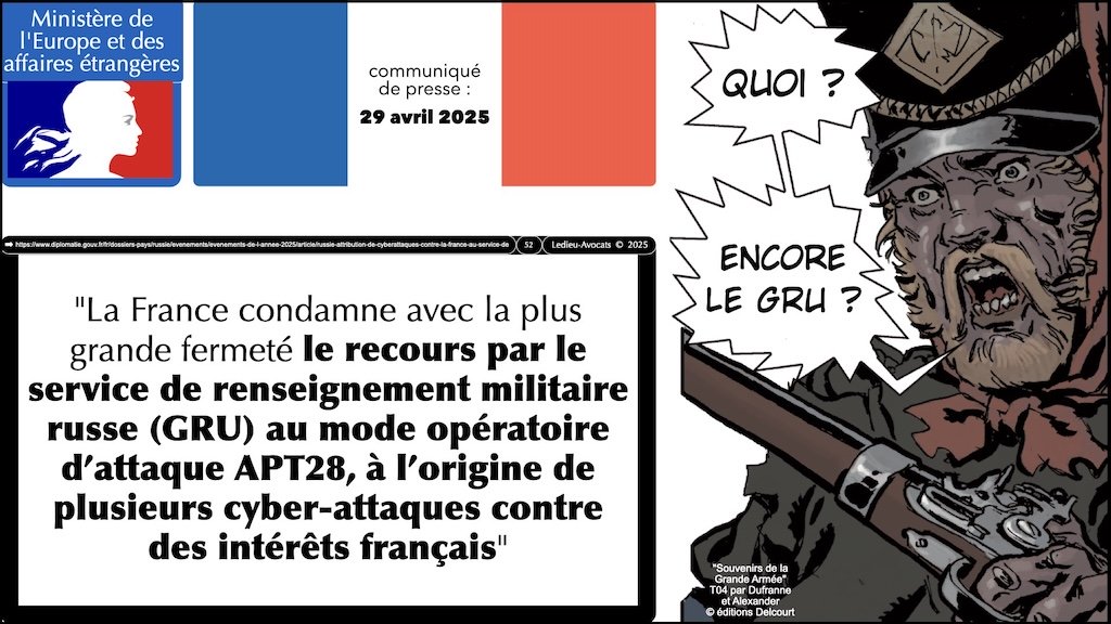 #681-3 CYBERSCHOOL Rennes le DROIT du PENTEST © Ledieu-Avocats 17-11-2025.052