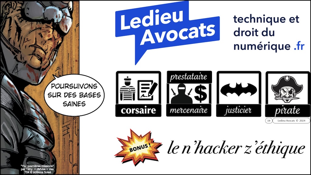 #681-3 CYBERSCHOOL Rennes le DROIT du PENTEST © Ledieu-Avocats 17-11-2025.059