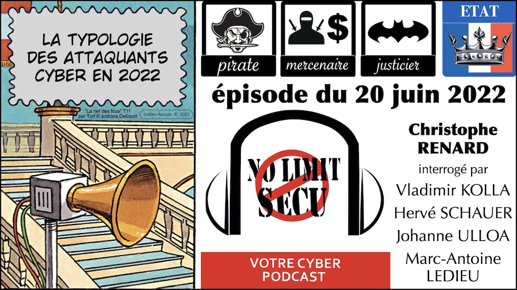 #681-3 CYBERSCHOOL Rennes le DROIT du PENTEST © Ledieu-Avocats 17-11-2025.060