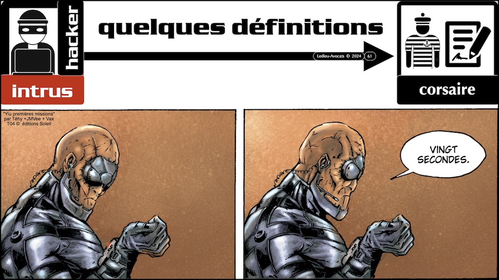 #681-3 CYBERSCHOOL Rennes le DROIT du PENTEST © Ledieu-Avocats 17-11-2025.061