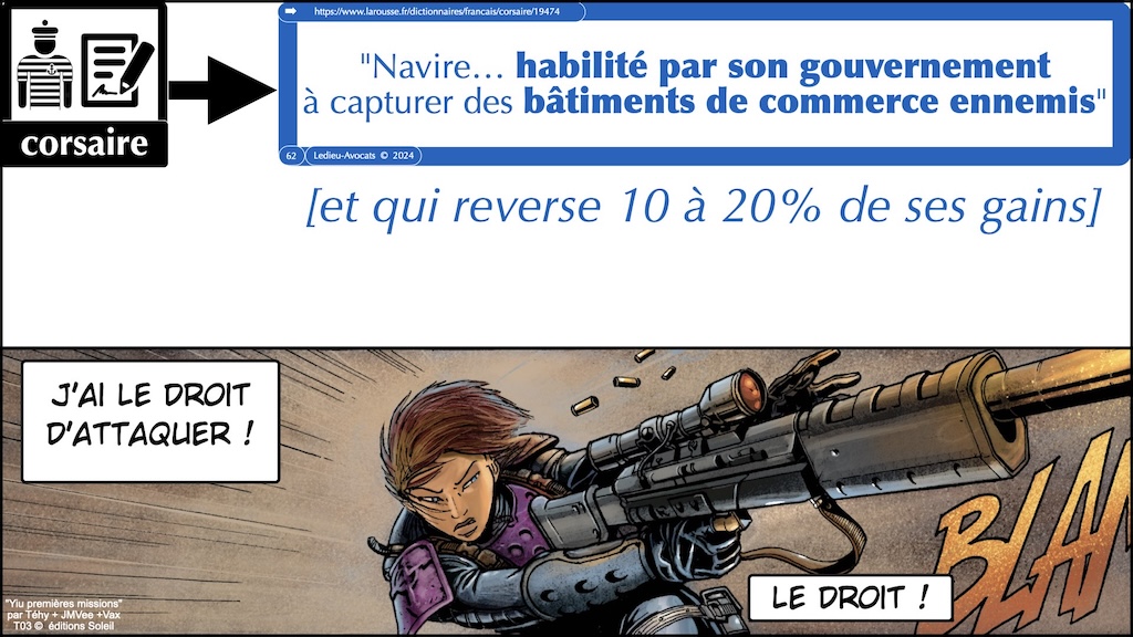 #681-3 CYBERSCHOOL Rennes le DROIT du PENTEST © Ledieu-Avocats 17-11-2025.062