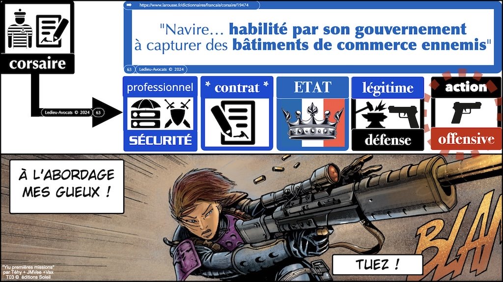 #681-3 CYBERSCHOOL Rennes le DROIT du PENTEST © Ledieu-Avocats 17-11-2025.063