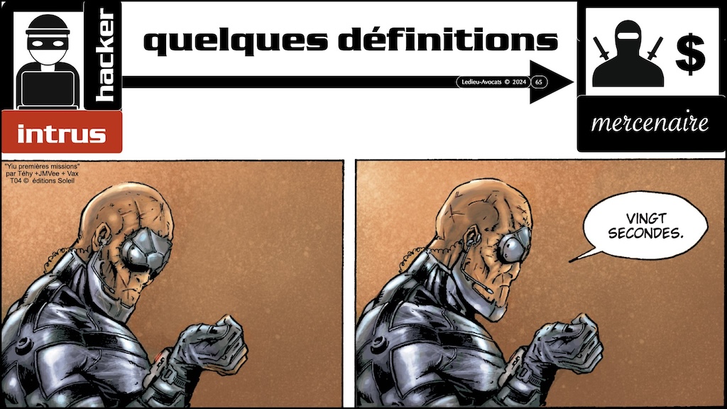 #681-3 CYBERSCHOOL Rennes le DROIT du PENTEST © Ledieu-Avocats 17-11-2025.065