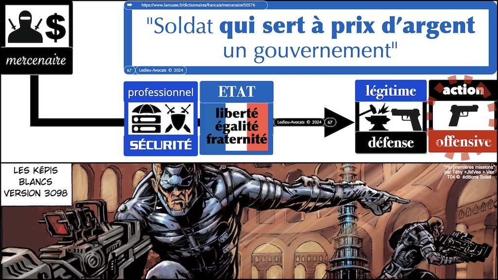 #681-3 CYBERSCHOOL Rennes le DROIT du PENTEST © Ledieu-Avocats 17-11-2025.067