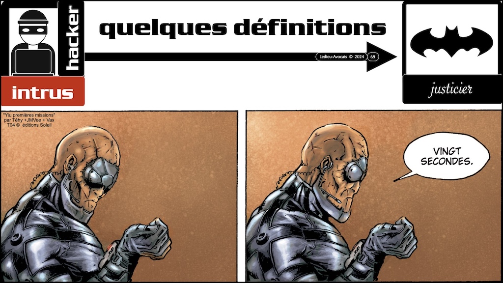 #681-3 CYBERSCHOOL Rennes le DROIT du PENTEST © Ledieu-Avocats 17-11-2025.069