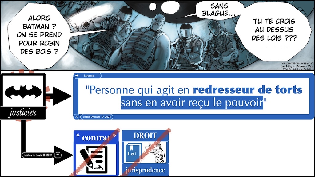 #681-3 CYBERSCHOOL Rennes le DROIT du PENTEST © Ledieu-Avocats 17-11-2025.070