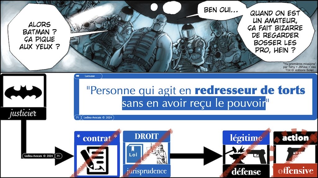 #681-3 CYBERSCHOOL Rennes le DROIT du PENTEST © Ledieu-Avocats 17-11-2025.071