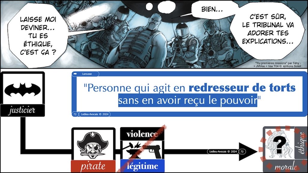 #681-3 CYBERSCHOOL Rennes le DROIT du PENTEST © Ledieu-Avocats 17-11-2025.072