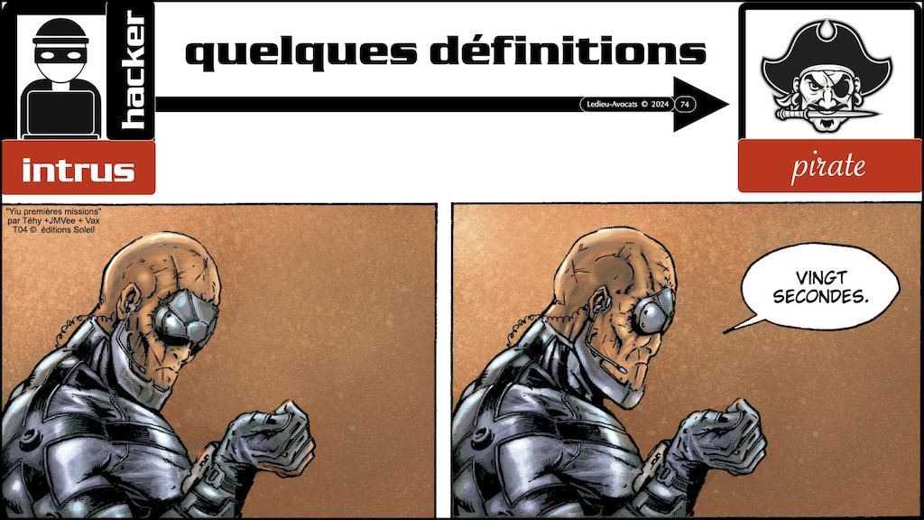 #681-3 CYBERSCHOOL Rennes le DROIT du PENTEST © Ledieu-Avocats 17-11-2025.074