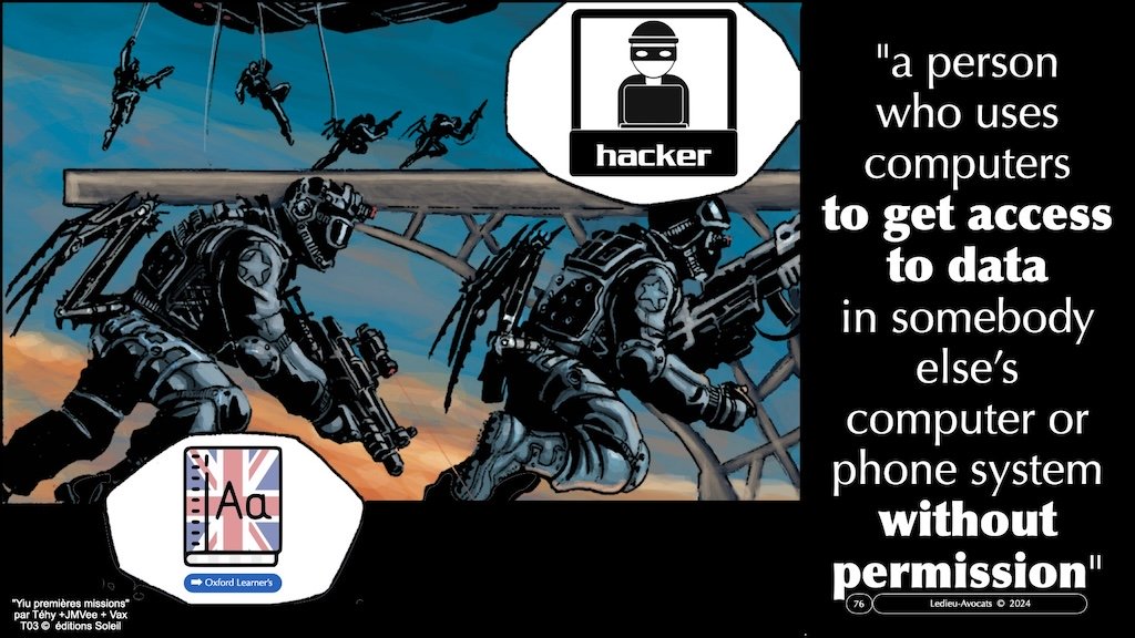 #681-3 CYBERSCHOOL Rennes le DROIT du PENTEST © Ledieu-Avocats 17-11-2025.076