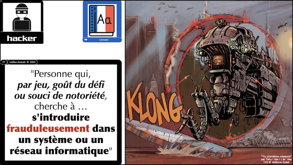 #681-3 CYBERSCHOOL Rennes le DROIT du PENTEST © Ledieu-Avocats 17-11-2025.077