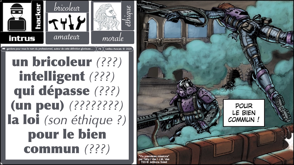 #681-3 CYBERSCHOOL Rennes le DROIT du PENTEST © Ledieu-Avocats 17-11-2025.078