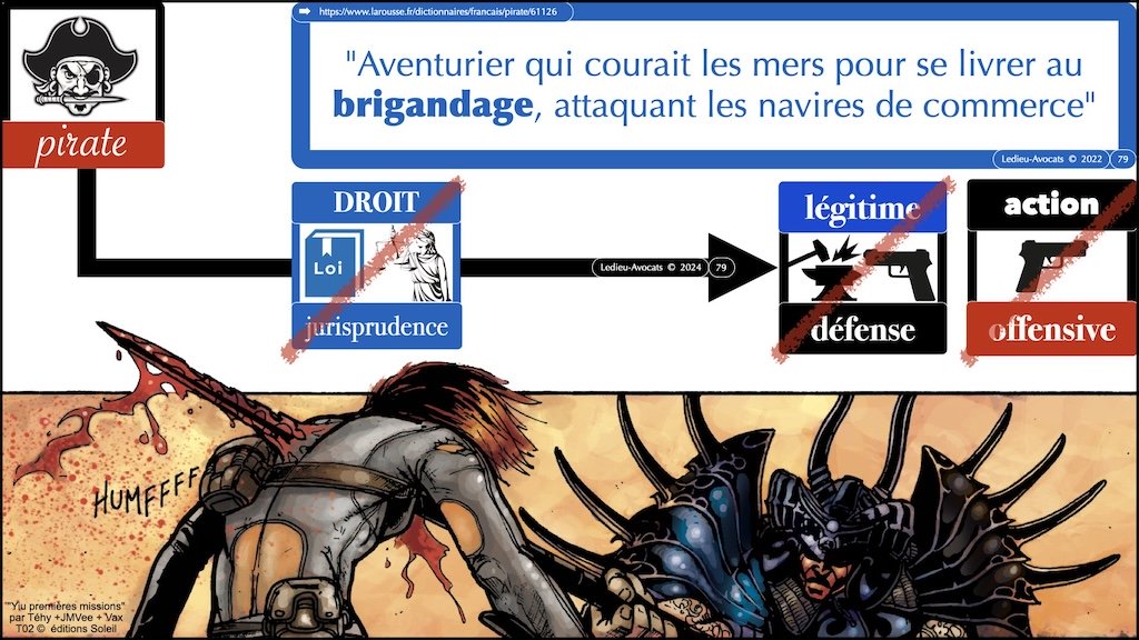 #681-3 CYBERSCHOOL Rennes le DROIT du PENTEST © Ledieu-Avocats 17-11-2025.079