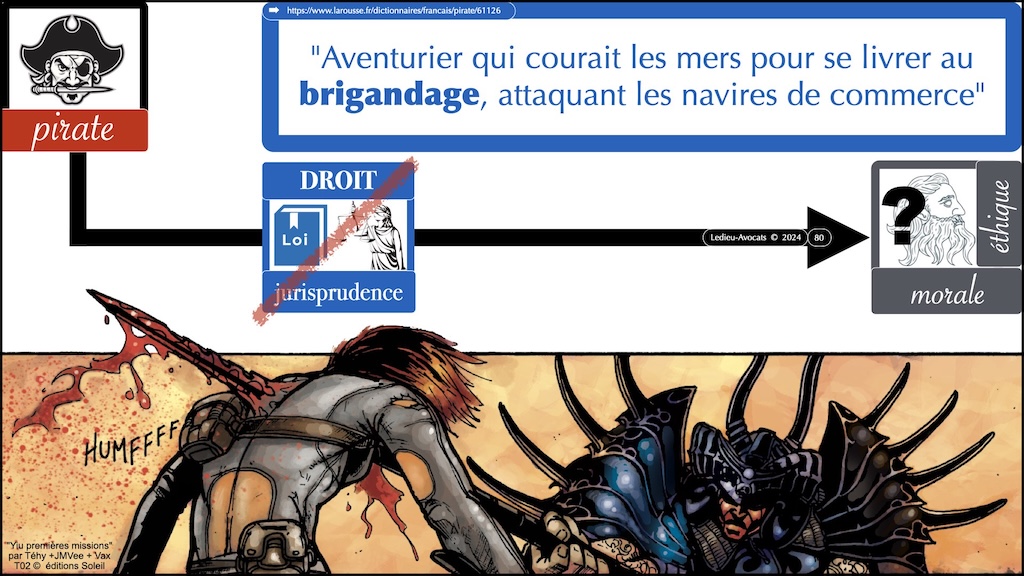 #681-3 CYBERSCHOOL Rennes le DROIT du PENTEST © Ledieu-Avocats 17-11-2025.080