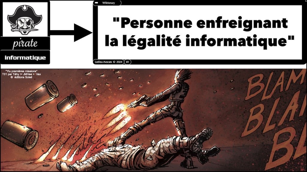 #681-3 CYBERSCHOOL Rennes le DROIT du PENTEST © Ledieu-Avocats 17-11-2025.081