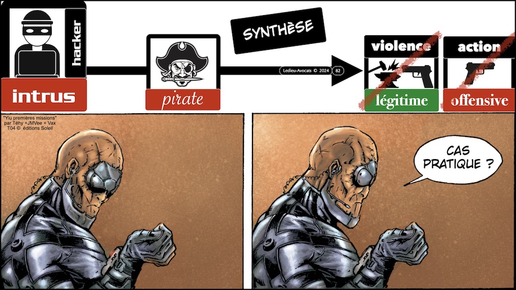 #681-3 CYBERSCHOOL Rennes le DROIT du PENTEST © Ledieu-Avocats 17-11-2025.082