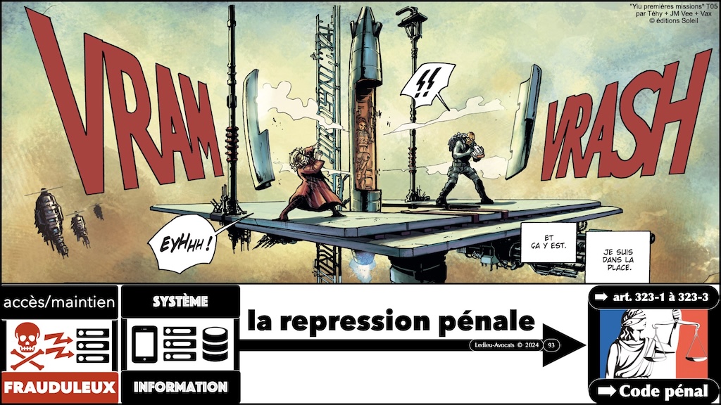 #681-4 le DROIT du PENTEST cas pratiques © Ledieu-Avocats 17-11-2025.011