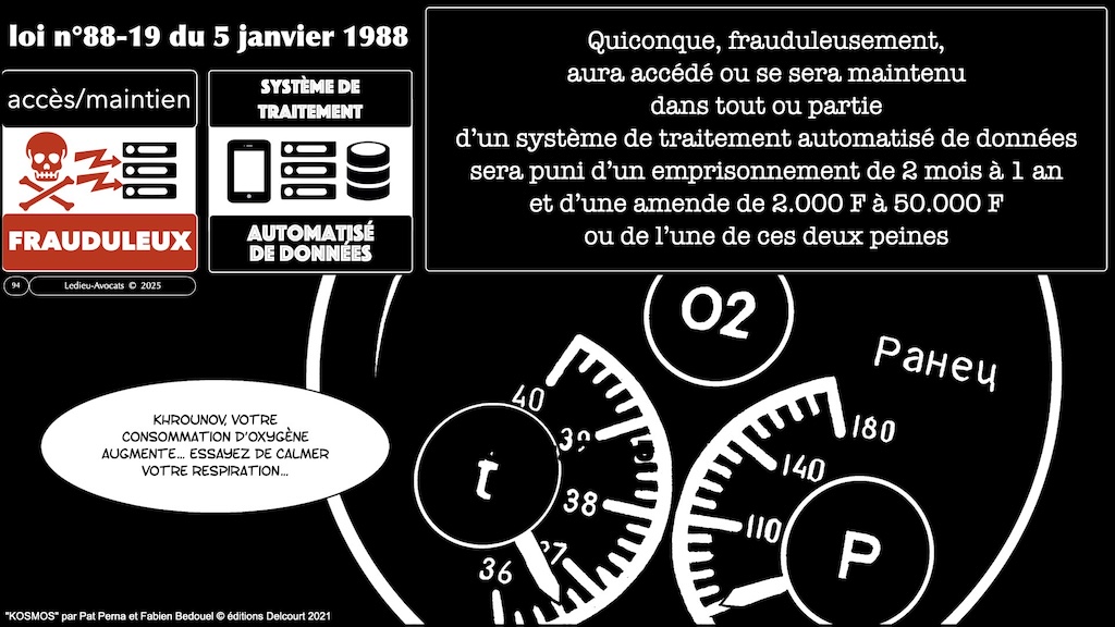 #681-4 le DROIT du PENTEST cas pratiques © Ledieu-Avocats 17-11-2025.012
