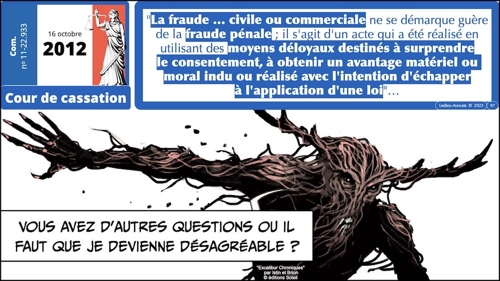 #681-4 le DROIT du PENTEST cas pratiques © Ledieu-Avocats 17-11-2025.015