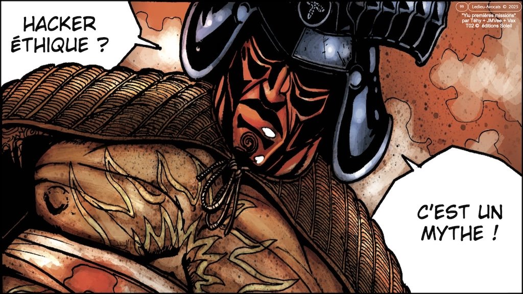 #681-4 le DROIT du PENTEST cas pratiques © Ledieu-Avocats 17-11-2025.017