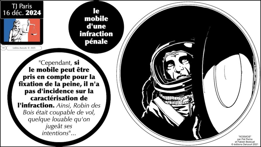 #681-4 le DROIT du PENTEST cas pratiques © Ledieu-Avocats 17-11-2025.018