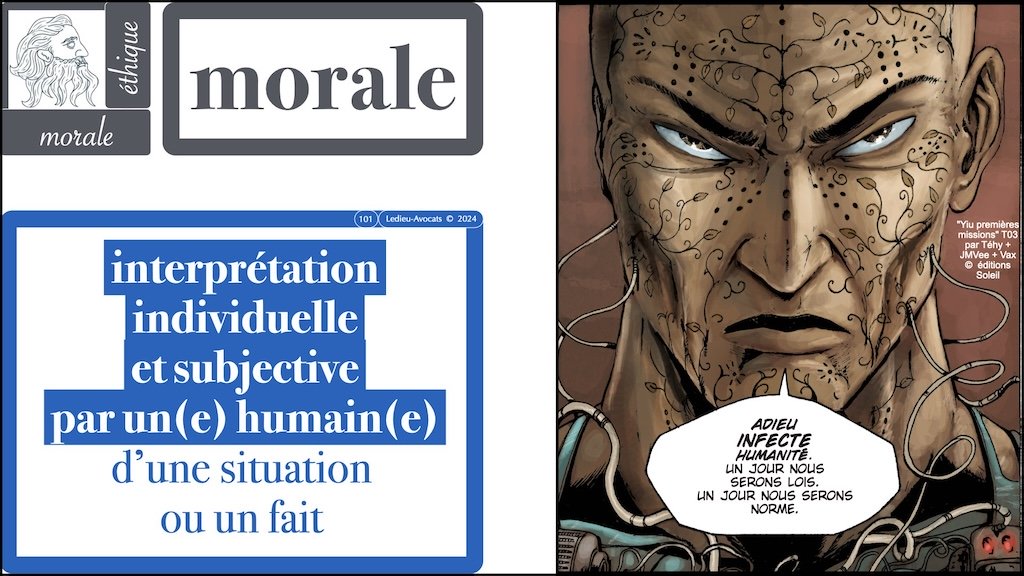 #681-4 le DROIT du PENTEST cas pratiques © Ledieu-Avocats 17-11-2025.019