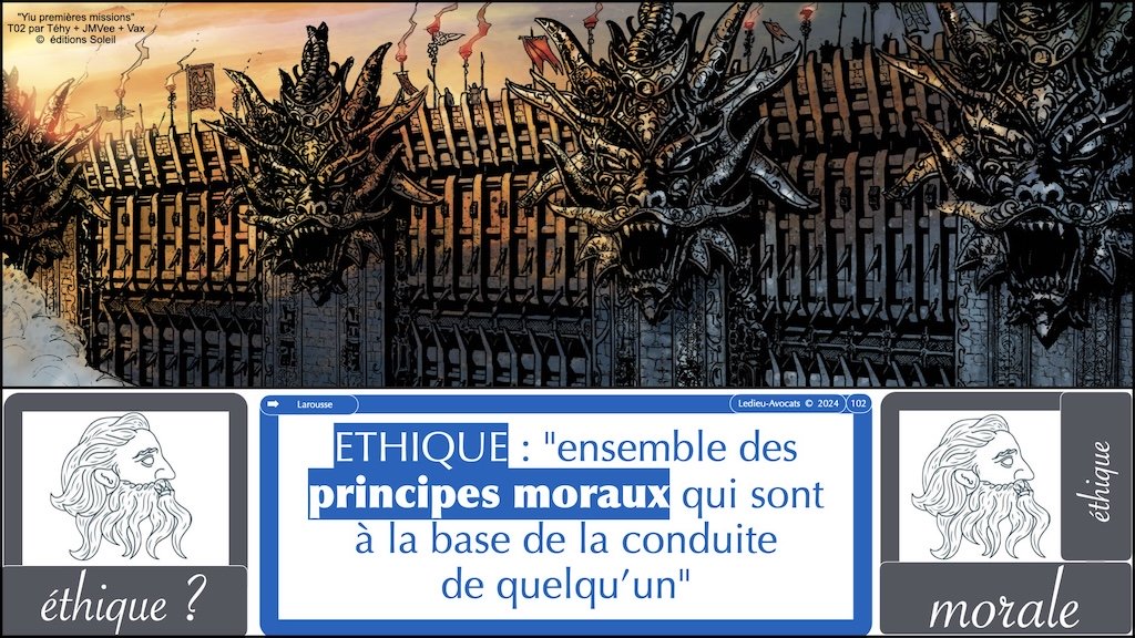 #681-4 le DROIT du PENTEST cas pratiques © Ledieu-Avocats 17-11-2025.020