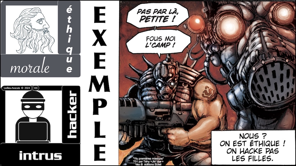 #681-4 le DROIT du PENTEST cas pratiques © Ledieu-Avocats 17-11-2025.021