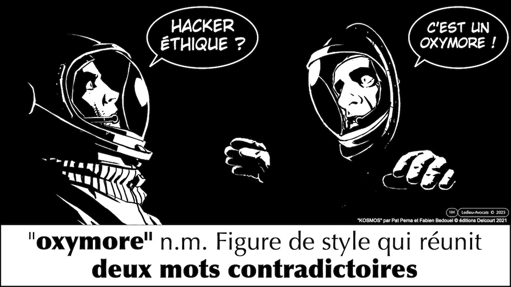#681-4 le DROIT du PENTEST cas pratiques © Ledieu-Avocats 17-11-2025.022