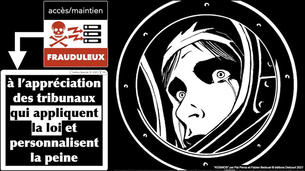 #681-4 le DROIT du PENTEST cas pratiques © Ledieu-Avocats 17-11-2025.024