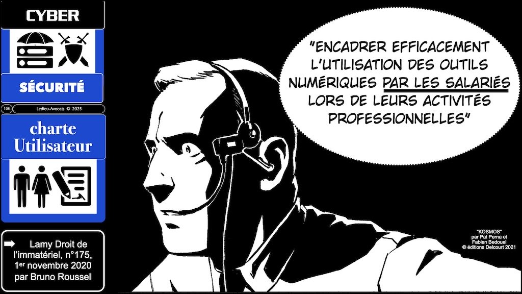 #681-4 le DROIT du PENTEST cas pratiques © Ledieu-Avocats 17-11-2025.026