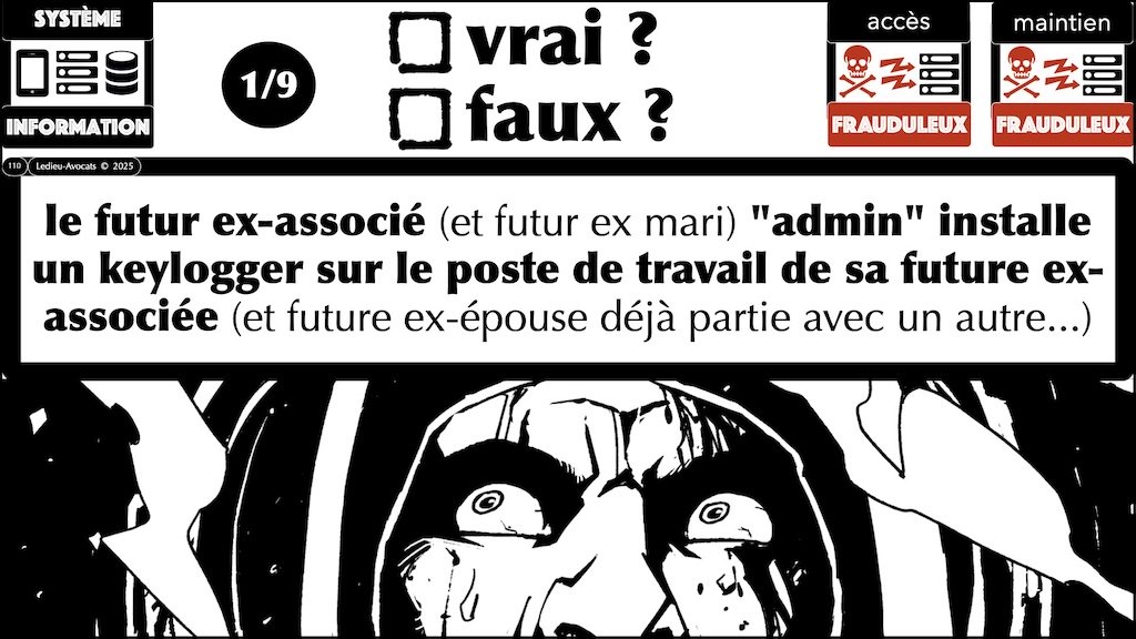 #681-4 le DROIT du PENTEST cas pratiques © Ledieu-Avocats 17-11-2025.028