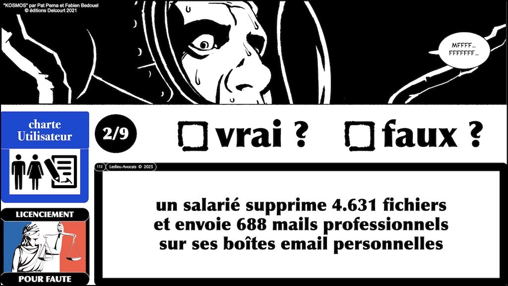 #681-4 le DROIT du PENTEST cas pratiques © Ledieu-Avocats 17-11-2025.030