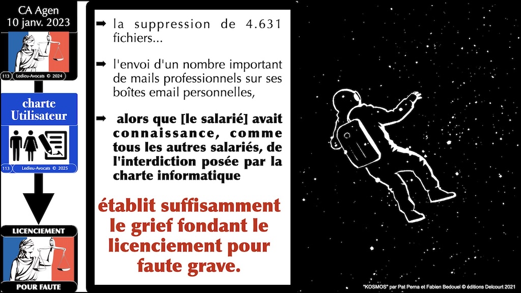 #681-4 le DROIT du PENTEST cas pratiques © Ledieu-Avocats 17-11-2025.031