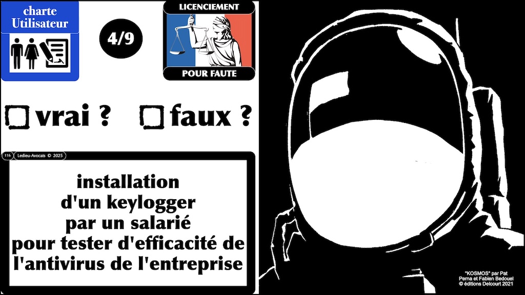 #681-4 le DROIT du PENTEST cas pratiques © Ledieu-Avocats 17-11-2025.034