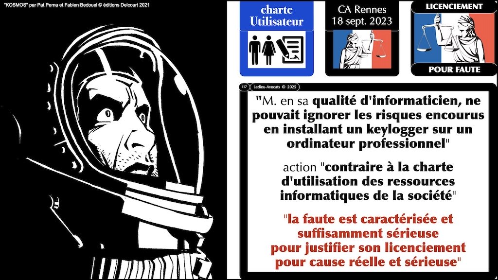 #681-4 le DROIT du PENTEST cas pratiques © Ledieu-Avocats 17-11-2025.035