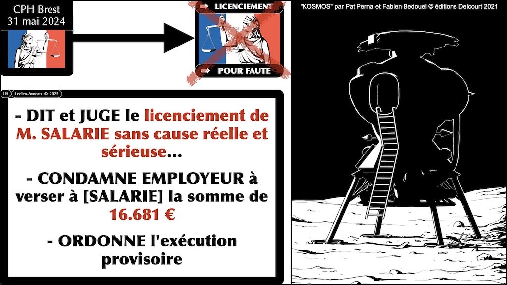 #681-4 le DROIT du PENTEST cas pratiques © Ledieu-Avocats 17-11-2025.037