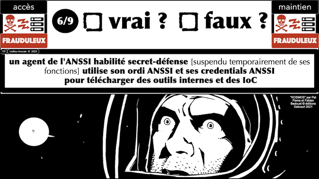 #681-4 le DROIT du PENTEST cas pratiques © Ledieu-Avocats 17-11-2025.038