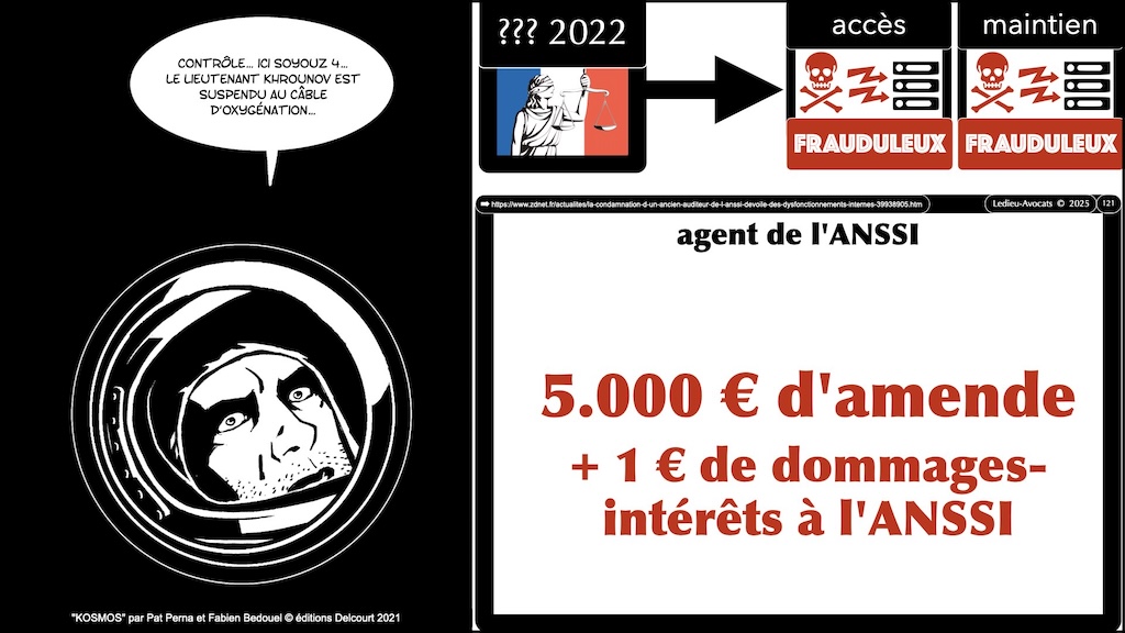 #681-4 le DROIT du PENTEST cas pratiques © Ledieu-Avocats 17-11-2025.039